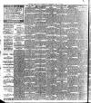 Bradford Daily Telegraph Wednesday 13 May 1903 Page 2