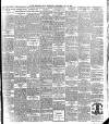 Bradford Daily Telegraph Wednesday 13 May 1903 Page 3