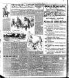 Bradford Daily Telegraph Wednesday 13 May 1903 Page 4