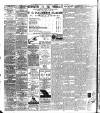 Bradford Daily Telegraph Thursday 14 May 1903 Page 2