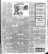 Bradford Daily Telegraph Thursday 14 May 1903 Page 3