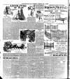 Bradford Daily Telegraph Thursday 14 May 1903 Page 4