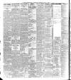 Bradford Daily Telegraph Thursday 14 May 1903 Page 6