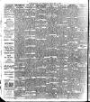 Bradford Daily Telegraph Friday 15 May 1903 Page 2