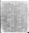 Bradford Daily Telegraph Friday 15 May 1903 Page 3