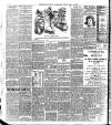 Bradford Daily Telegraph Friday 15 May 1903 Page 4