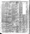 Bradford Daily Telegraph Friday 15 May 1903 Page 6