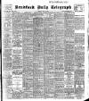 Bradford Daily Telegraph Monday 18 May 1903 Page 1
