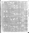 Bradford Daily Telegraph Monday 18 May 1903 Page 2