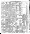 Bradford Daily Telegraph Monday 18 May 1903 Page 5