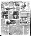 Bradford Daily Telegraph Tuesday 19 May 1903 Page 4