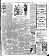 Bradford Daily Telegraph Thursday 21 May 1903 Page 3