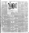 Bradford Daily Telegraph Friday 22 May 1903 Page 3
