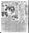Bradford Daily Telegraph Friday 22 May 1903 Page 4