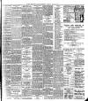 Bradford Daily Telegraph Friday 22 May 1903 Page 5