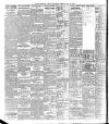 Bradford Daily Telegraph Friday 22 May 1903 Page 6