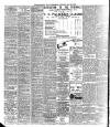Bradford Daily Telegraph Saturday 23 May 1903 Page 2
