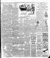 Bradford Daily Telegraph Saturday 23 May 1903 Page 3
