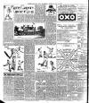 Bradford Daily Telegraph Saturday 23 May 1903 Page 4