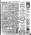 Bradford Daily Telegraph Saturday 23 May 1903 Page 5