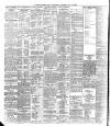 Bradford Daily Telegraph Saturday 23 May 1903 Page 6