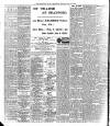 Bradford Daily Telegraph Monday 25 May 1903 Page 2