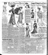 Bradford Daily Telegraph Monday 25 May 1903 Page 4