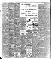 Bradford Daily Telegraph Thursday 28 May 1903 Page 2