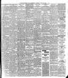 Bradford Daily Telegraph Thursday 28 May 1903 Page 3