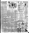 Bradford Daily Telegraph Thursday 28 May 1903 Page 5