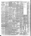 Bradford Daily Telegraph Thursday 28 May 1903 Page 6