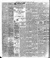 Bradford Daily Telegraph Tuesday 02 June 1903 Page 2