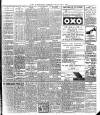 Bradford Daily Telegraph Tuesday 02 June 1903 Page 3