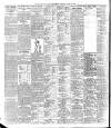 Bradford Daily Telegraph Tuesday 02 June 1903 Page 4