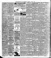 Bradford Daily Telegraph Thursday 04 June 1903 Page 2