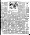 Bradford Daily Telegraph Thursday 04 June 1903 Page 3