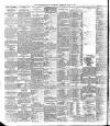 Bradford Daily Telegraph Thursday 04 June 1903 Page 6