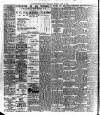 Bradford Daily Telegraph Monday 08 June 1903 Page 2