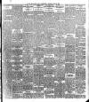 Bradford Daily Telegraph Monday 08 June 1903 Page 3