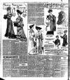 Bradford Daily Telegraph Monday 08 June 1903 Page 4