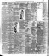 Bradford Daily Telegraph Monday 08 June 1903 Page 6