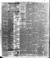 Bradford Daily Telegraph Wednesday 10 June 1903 Page 2