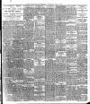 Bradford Daily Telegraph Wednesday 10 June 1903 Page 3