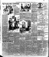 Bradford Daily Telegraph Wednesday 10 June 1903 Page 4