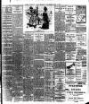 Bradford Daily Telegraph Wednesday 10 June 1903 Page 5