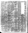 Bradford Daily Telegraph Wednesday 10 June 1903 Page 6