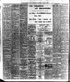 Bradford Daily Telegraph Thursday 11 June 1903 Page 2