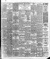 Bradford Daily Telegraph Thursday 11 June 1903 Page 3