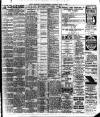 Bradford Daily Telegraph Thursday 11 June 1903 Page 5