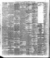 Bradford Daily Telegraph Thursday 11 June 1903 Page 6